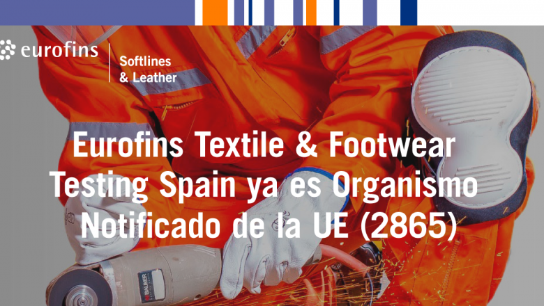 1594195975 banner ppeesp linkedin