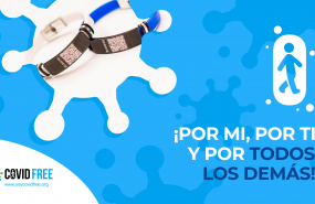 1594895254 banner 1920x1080 2