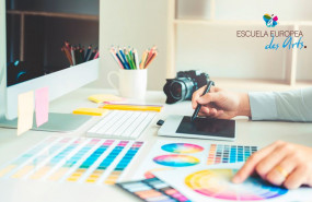 1599561106 escuela des arts