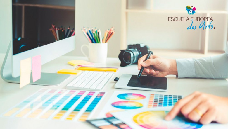 1599561106 escuela des arts