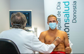 1600078453 captura de pantalla 2020 09 14 a las 121445