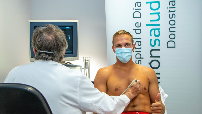 1600078453 captura de pantalla 2020 09 14 a las 121445