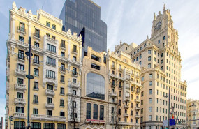 1601556234 calle gran via 30 ok