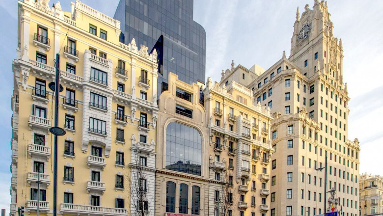 1601556234 calle gran via 30 ok