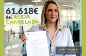 1603179902 mfd 1603179902 mfd