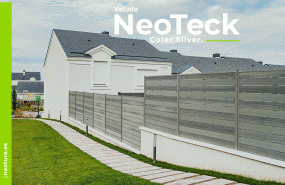 1603454925 slide 1neoteck silver