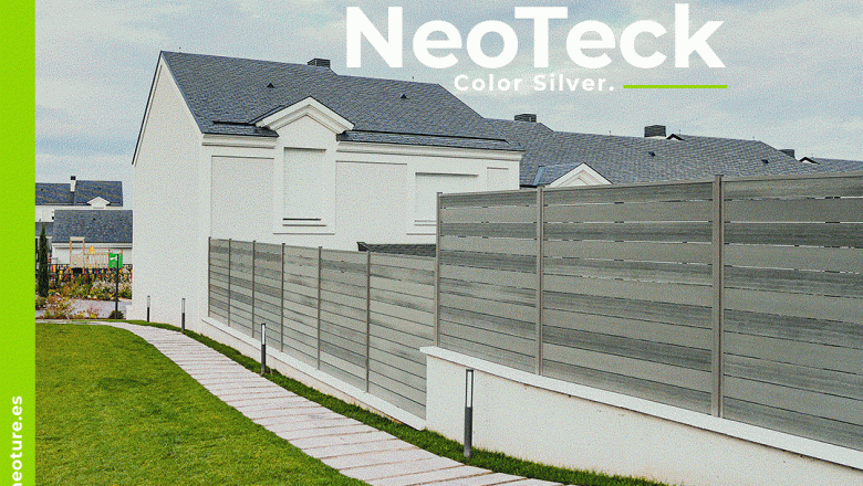 1603454925 slide 1neoteck silver