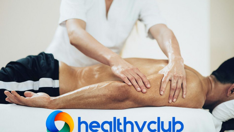 1610109802 como puede el masaje ayudar a la salud y bienestar healthyclub