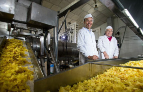 1613942991 bdb5b328a3f3f604ddfe126ef0056b5f