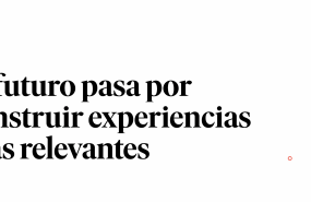 1614077330 captura de pantalla 2021 02 23 a las 114714