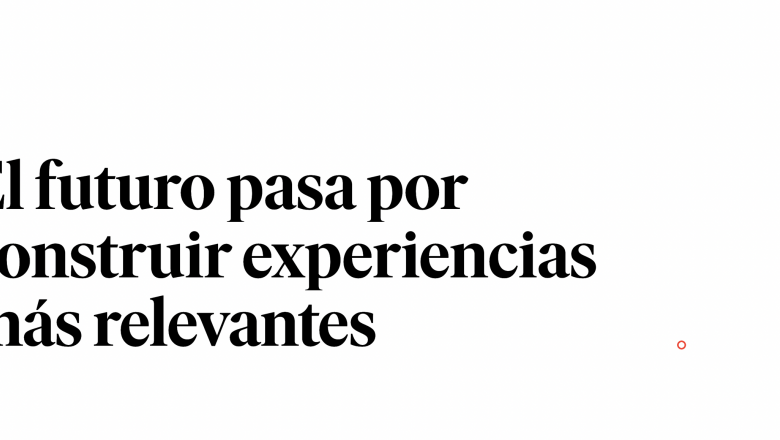 1614077330 captura de pantalla 2021 02 23 a las 114714