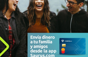 1614097641 saurusset 1 mexico2