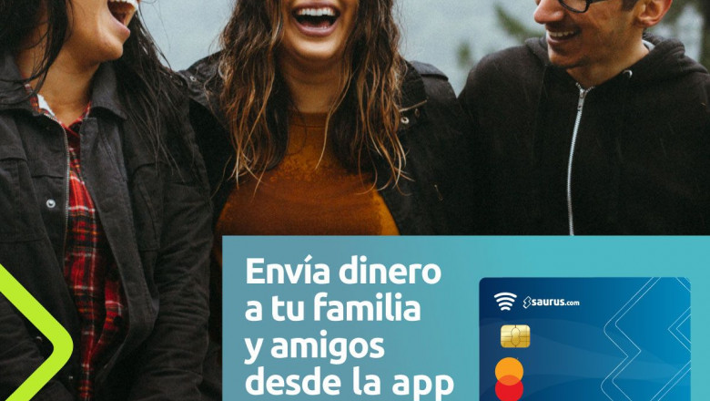 1614097641 saurusset 1 mexico2