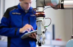 1624372212 digitalizacion