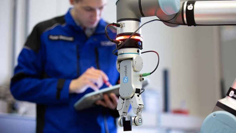 1624372212 digitalizacion