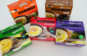 1626949226 imgproductos 