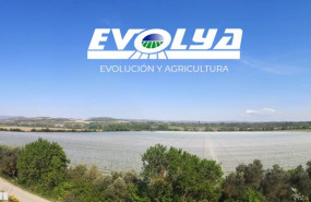 1629278699 cedeccomunicado evolya