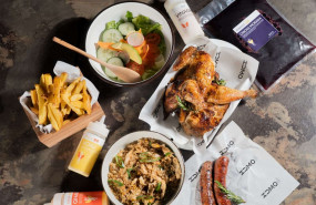 1631713612 combo pa bravos yo