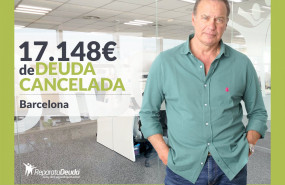 1632316733 reparaminbepi bha 20210928104132 