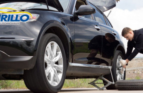 1635422985 rueda de repuesto min 1635422985 rueda de repuesto min