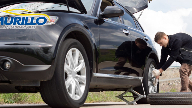 1635422985 rueda de repuesto min 