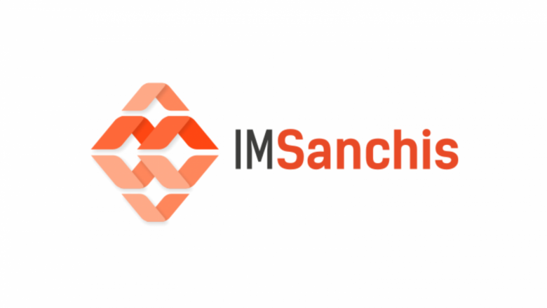 1638260323 logosanchis 