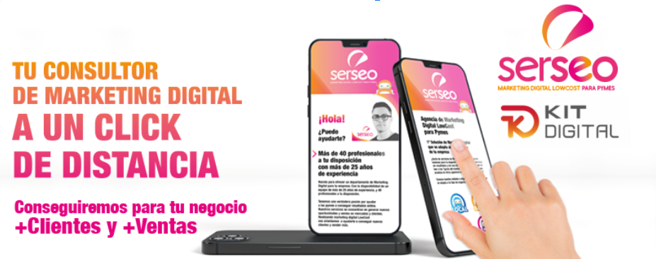 1642590857 consultor a un clock kitdigital agente digitalizador serseo