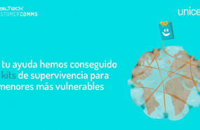 1643018739 navidad unicef gracias mailteck customercomms