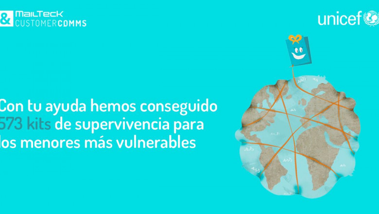 1643018739 navidad unicef gracias mailteck customercomms