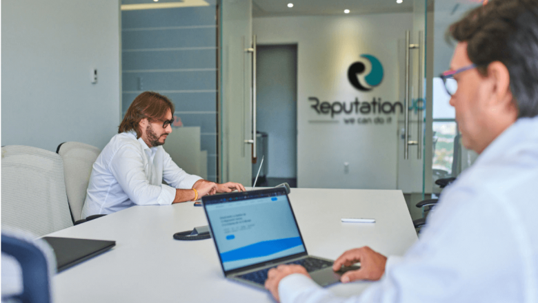 1643884340 reputationup