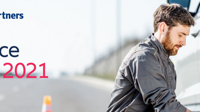 1644339997 20220207balance de li neas de negocio ndp 20220209122322 