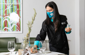 1645615082 direcci nsala 2 