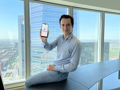 1646324080 alessandro de sariotherapychat