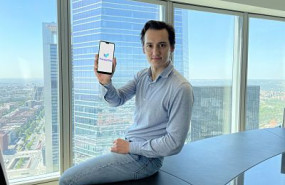 1646324080 alessandro de sariotherapychat