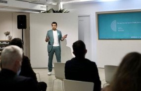 1647600529 170322 worldline 2