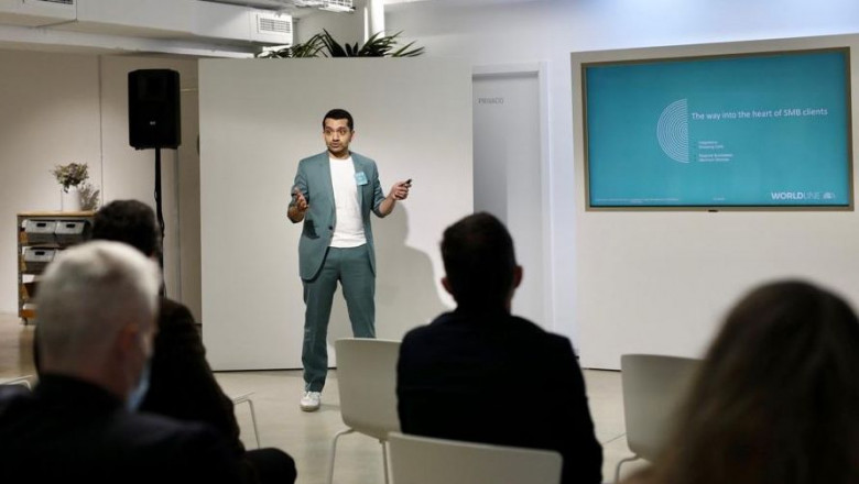 1647600529 170322 worldline 2