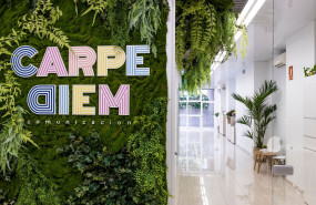 1648661534 carpediemcomunicacion