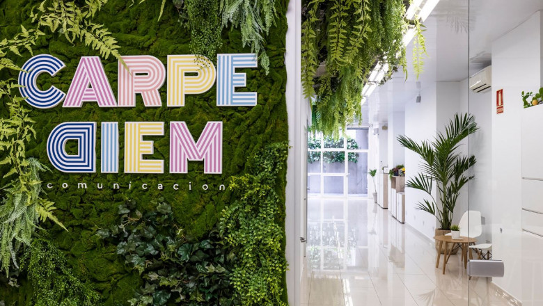 1648661534 carpediemcomunicacion