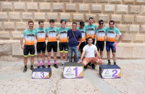 1653301241 lideres circuito 