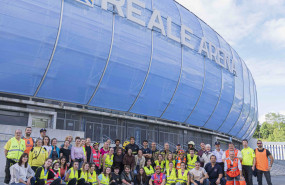 1653642606 fotogrupocoegi 1653642606 fotogrupocoegi