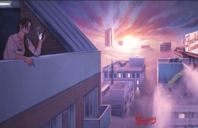 1653909355 lofi by cr neo 1653909355 lofi by cr neo