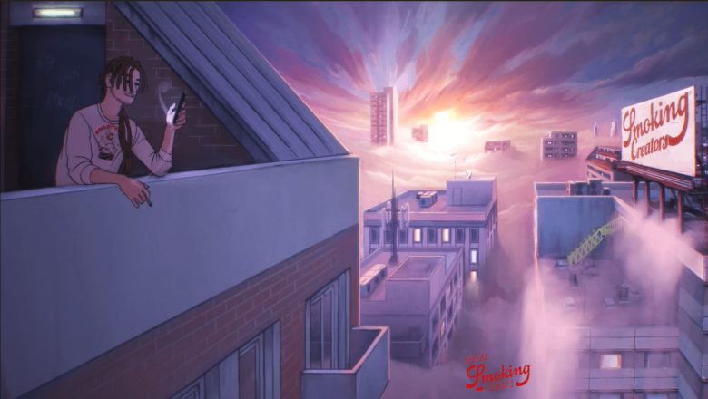 1653909355 lofi by cr neo