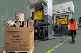 1654243633 planrenove22 1654243633 planrenove22