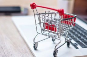 1655373945 tecnolog a y experiencia de usuario 1655373945 tecnolog a y experiencia de usuario