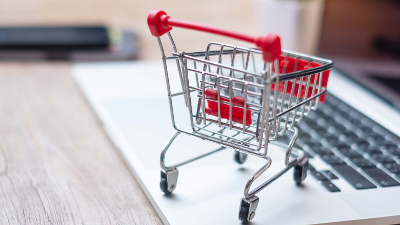 1655373945 tecnolog a y experiencia de usuario 