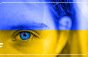1686643768 support for ukraine illustration