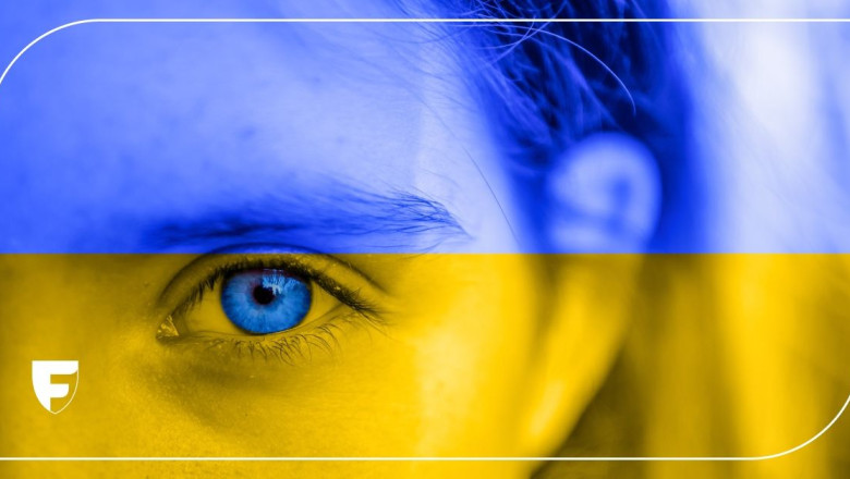 1686643768 support for ukraine illustration