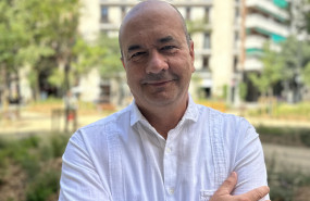 20231024 aleasoft antonio delgado rigal ceo 20231024 aleasoft antonio delgado rigal ceo