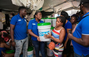 202501 hti 89 202501 hti 89