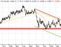 2cb5287 top 2cb5287 top